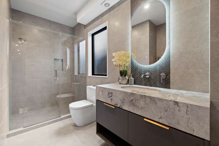 6/5 MacMurray Road Remuera_17