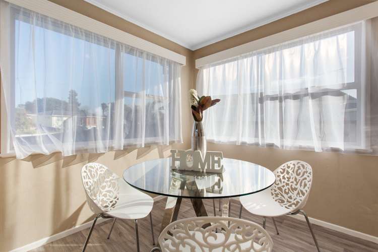 57 Beeston Crescent Manurewa_8