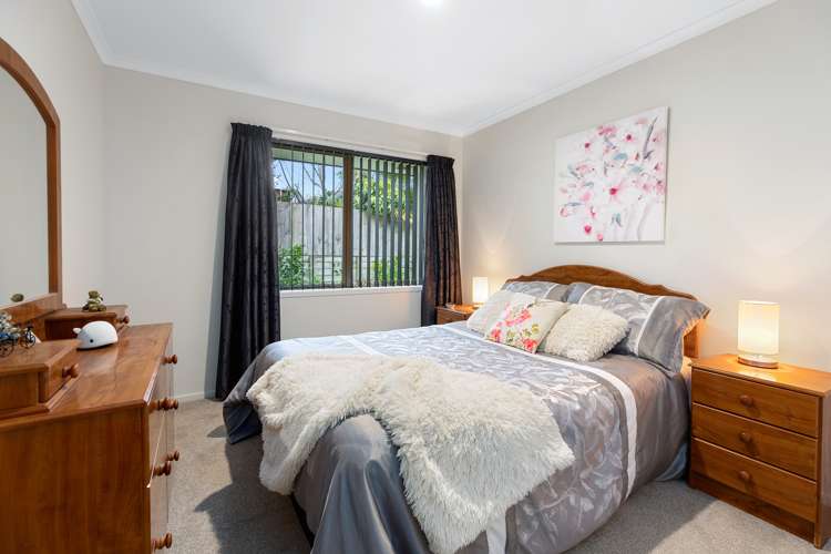 2 Dayna Avenue Ohauiti_16