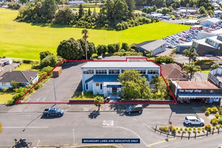 7 Piki Thompson Way Otahuhu_6