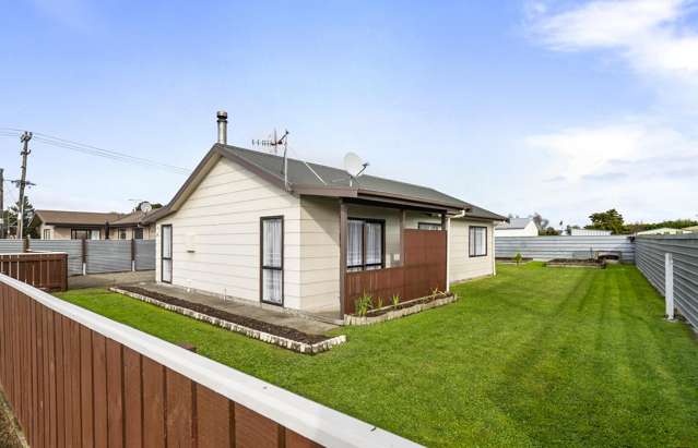 21 Railway Road Bunnythorpe_1