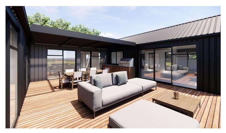 63 Kitcheners Knoll Road_1