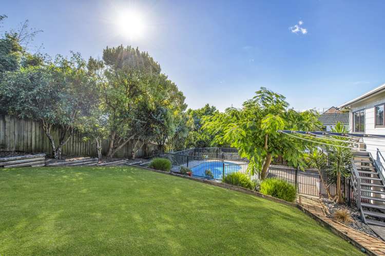 67 Marendellas Drive Bucklands Beach_21
