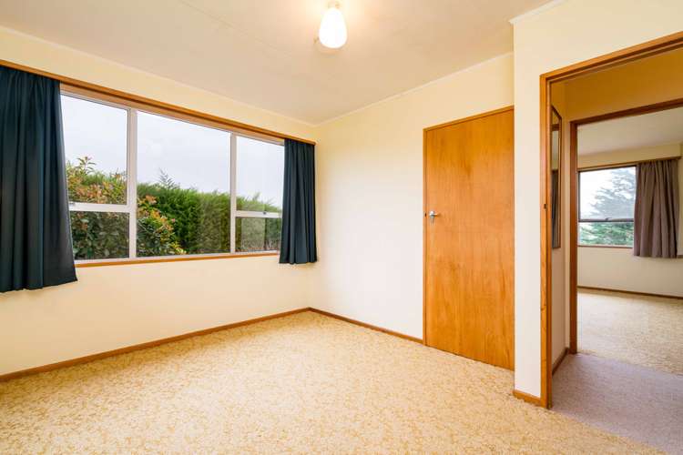 40 Ashburn Street Waitahuna_10