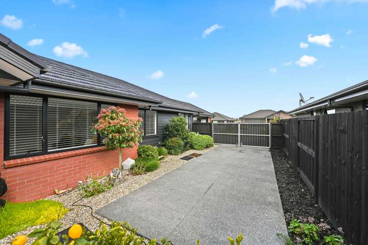 63 Ladeira Place Fitzroy_23