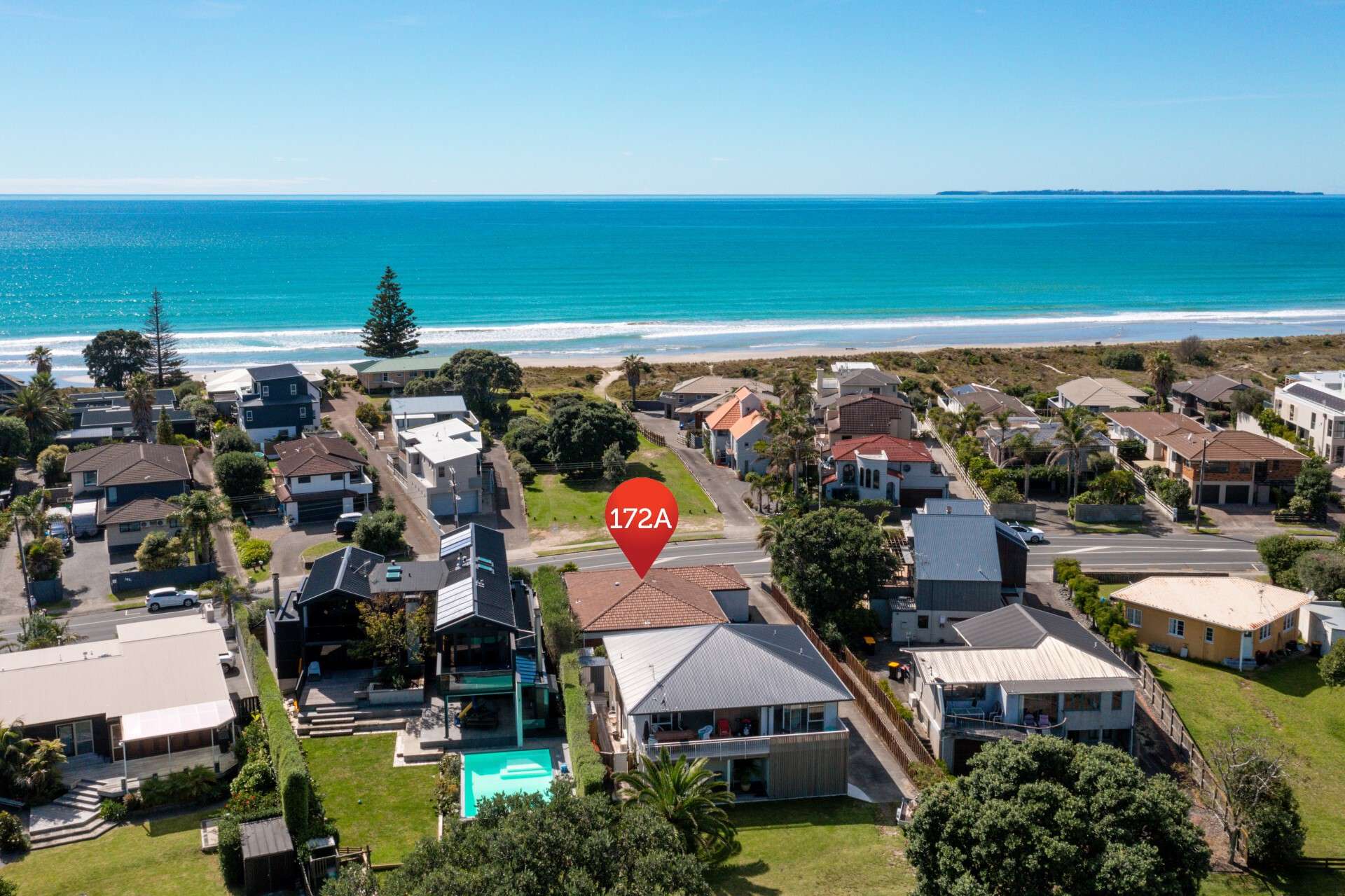 172a Oceanbeach Road Mount Maunganui_0