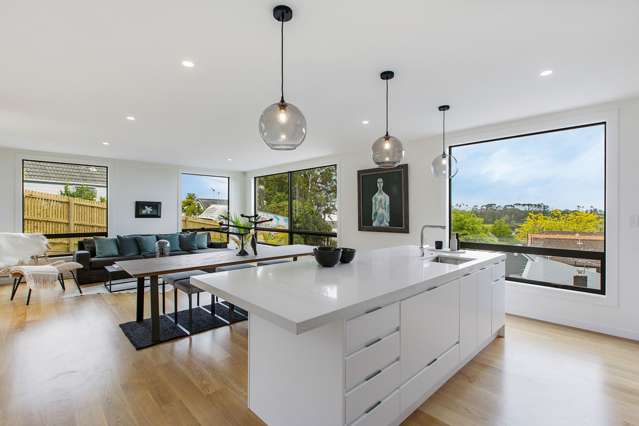 1/725 Remuera Road Remuera_1