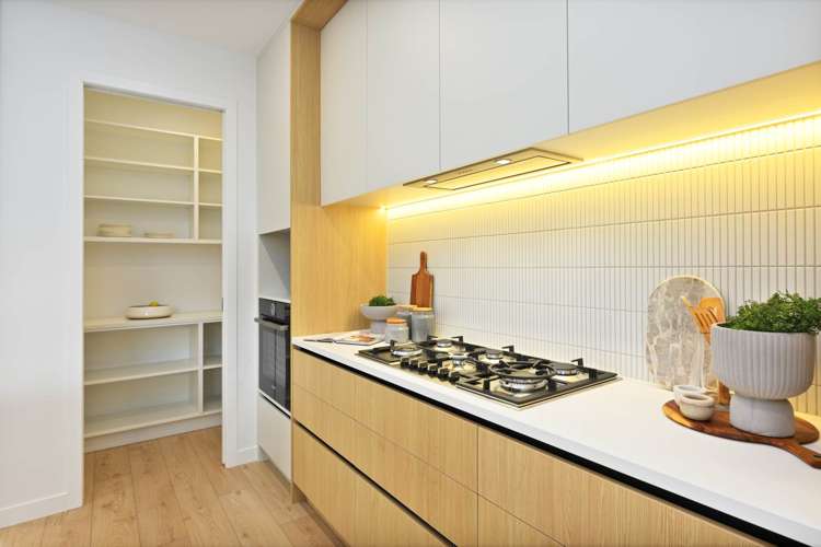 285 Te Taruna Drive Wainui_6