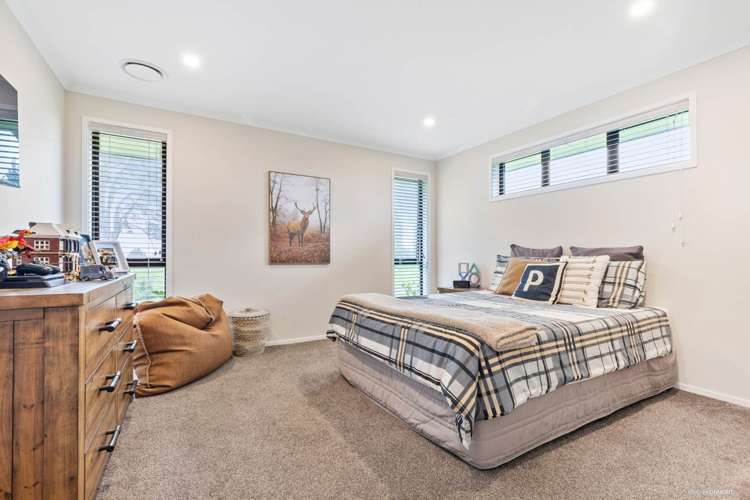 71 Sowerby Heights Hunua_16