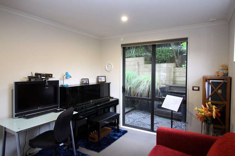 84 Woodland Road Johnsonville_13