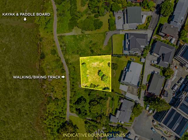 33a Dawnhaven Drive Te Atatu Peninsula_3