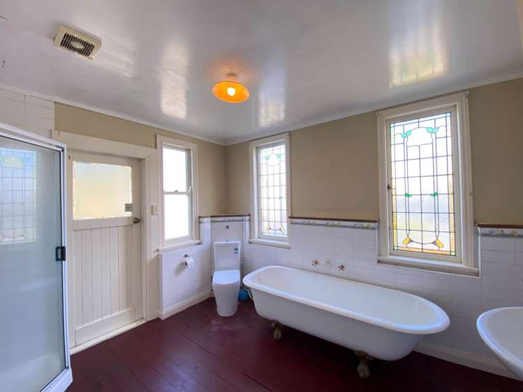 22 Acorn Street Royal Oak_9