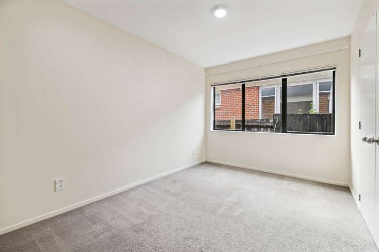 1/76 Tui Road Papatoetoe_8