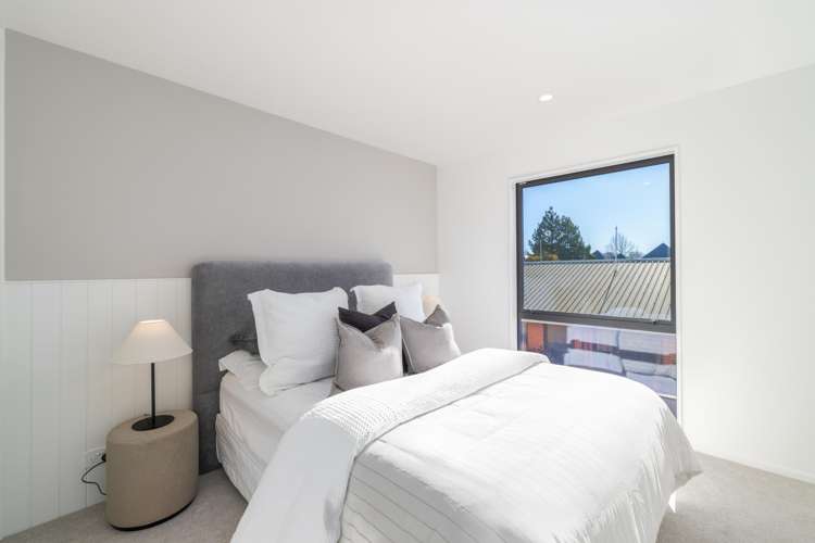 4/509 Durham Street North St Albans_9