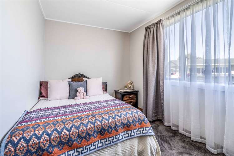 39 Princess Street Riverton_26