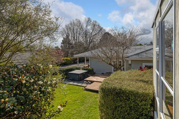 35 Green Lane Road Masterton_14