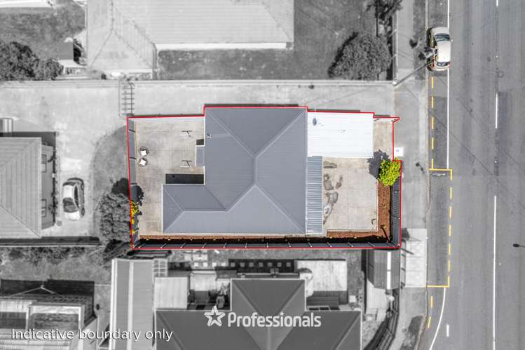 1/1006 High Street Avalon_1