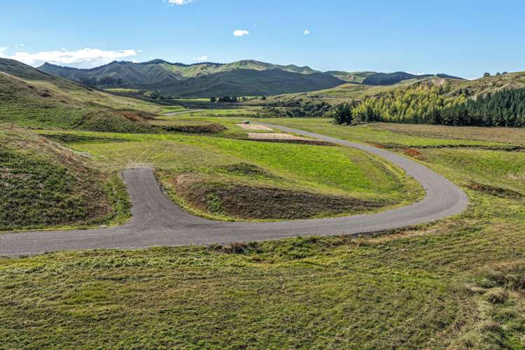 Lot Lots 1 - 19/300 Ocean Beach Road Waimarama_18