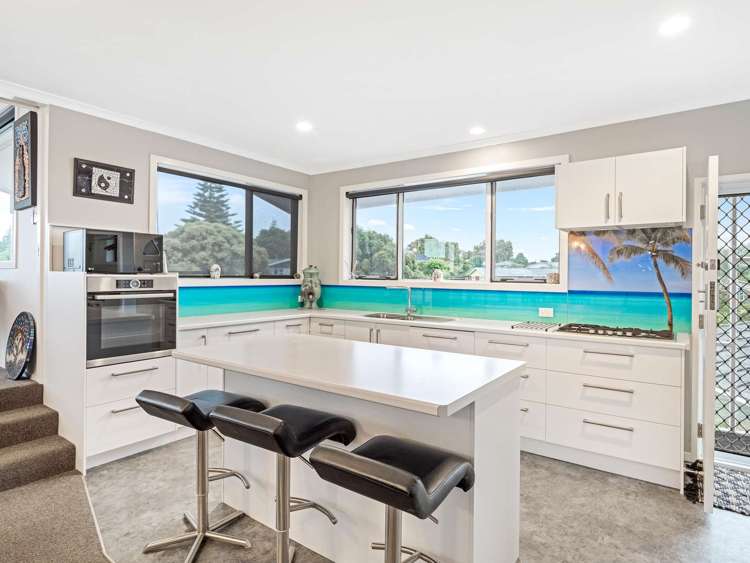 7 Virginia Heights Otamatea_8