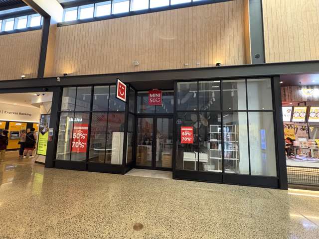 Ormiston Road Flat Bush_2