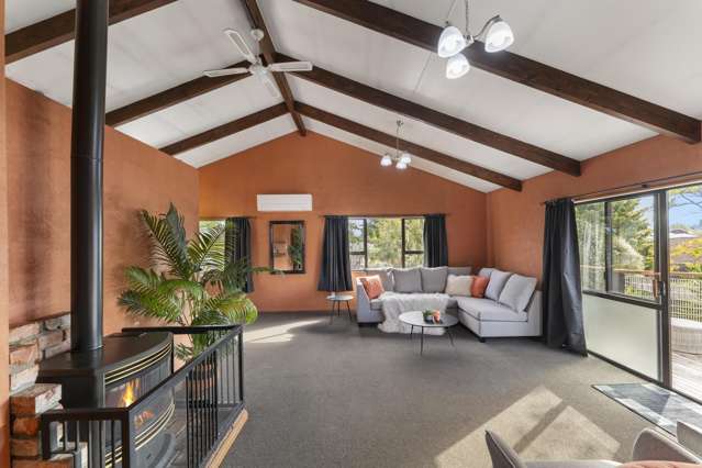 2/4 Bolt Road Annesbrook_1