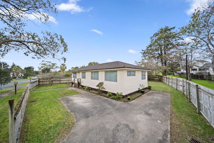 39 Urlich Drive Ranui_10