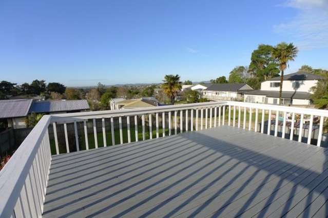 83 Hobsonville Road West Harbour_2