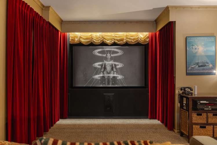 13 Cirrus Lane Mount Pleasant_25