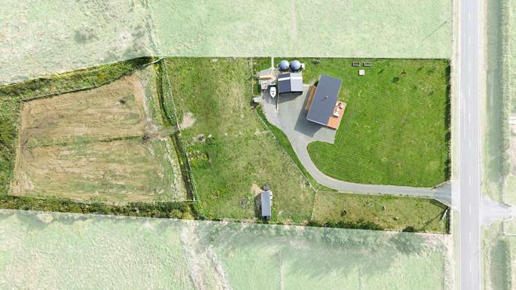 791 Waikite Valley Road Waikite Valley_22