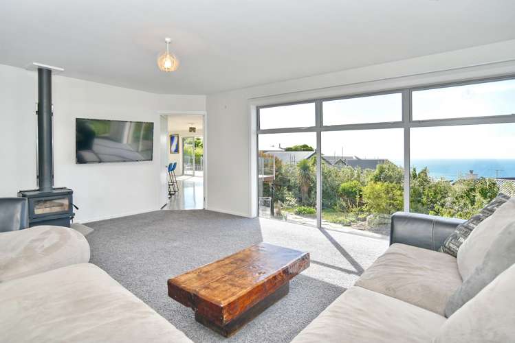 190 Richmond Hill Road Richmond Hill_5