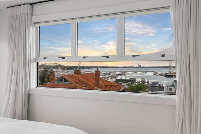 5g Harbour Street Saint Marys Bay_1