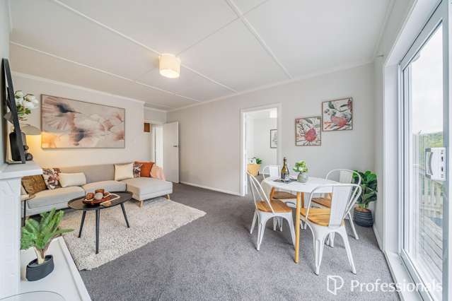5 Swainson Street Naenae_1