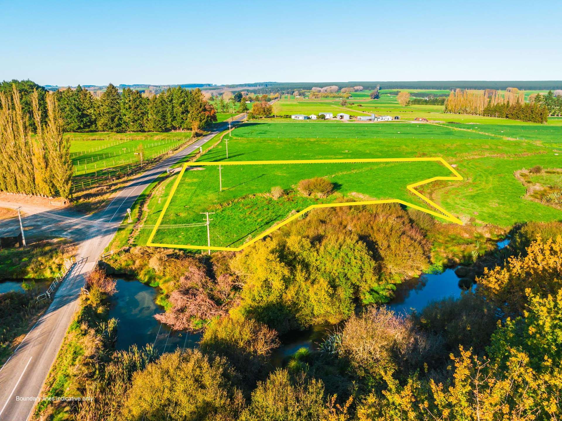 144 Earle Road Broadlands Forest_0