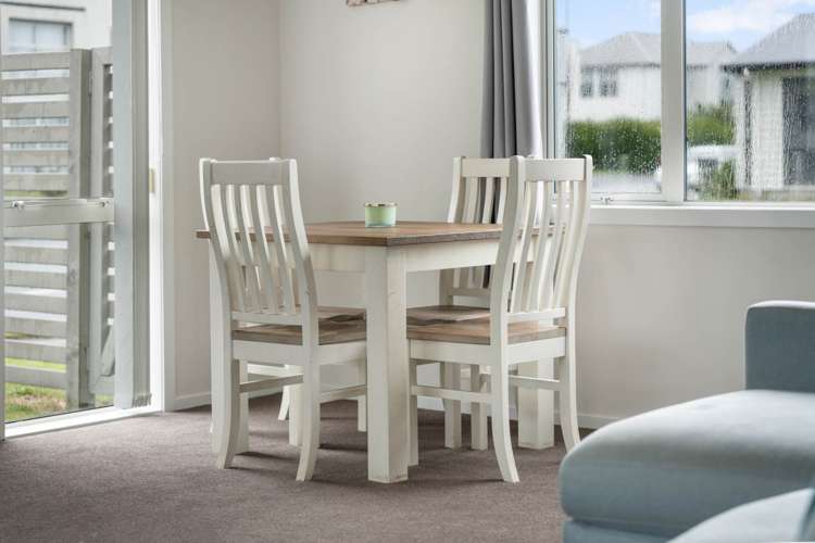 24 Hollowout Street Takanini_9