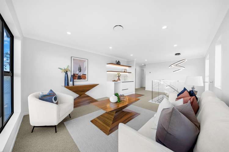 29 Catalina Avenue Karaka_27