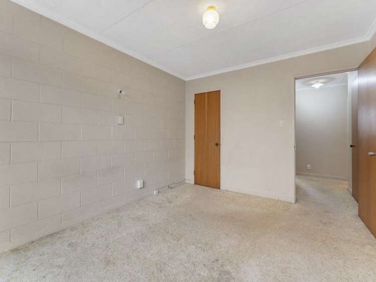 2/128 Albert Street Terrace End_10