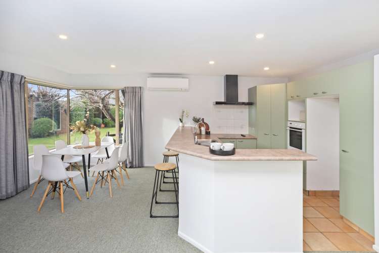 28 Awatea Gardens Wigram_5