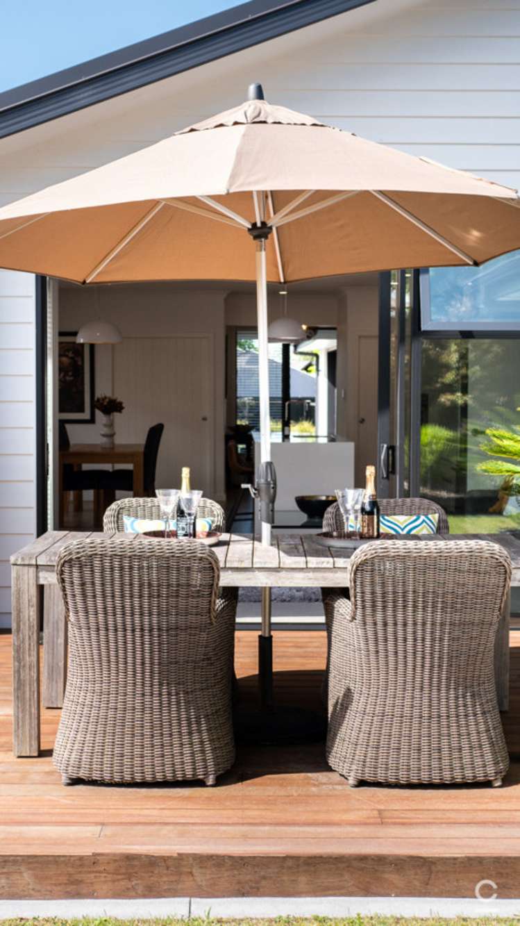 91 Carmichael Road Bethlehem_28