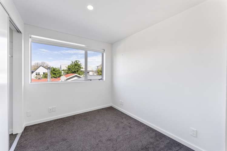 7/126 Nursery Road Linwood_4