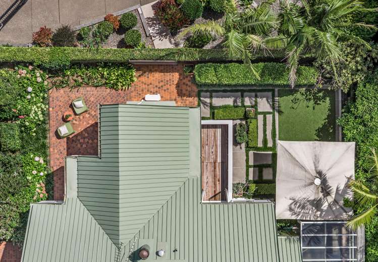 1/14A MacMurray Road Remuera_14