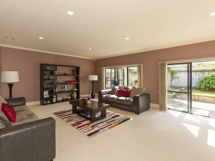 10 Holcombe Drive Paraparaumu_10