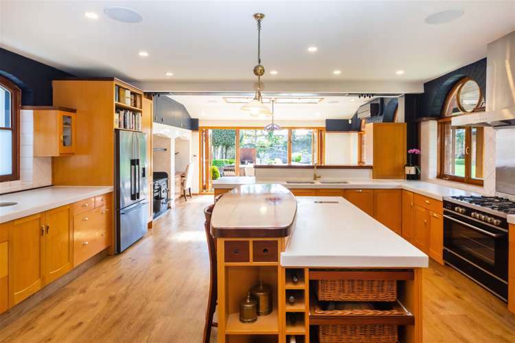 48 Matai Street West Riccarton_10