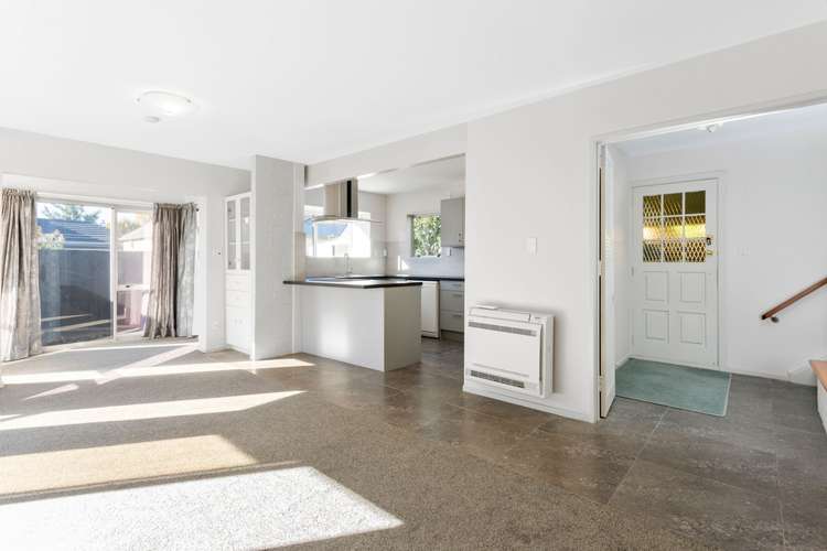 2/15 Jamell Place Avonhead_9