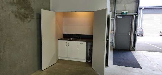 2 Curly Mcleod Way, (Unit 4) Mount Maunganui_2