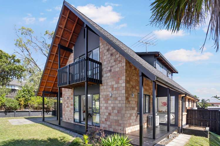 1a Hadfield Avenue Waterview_17