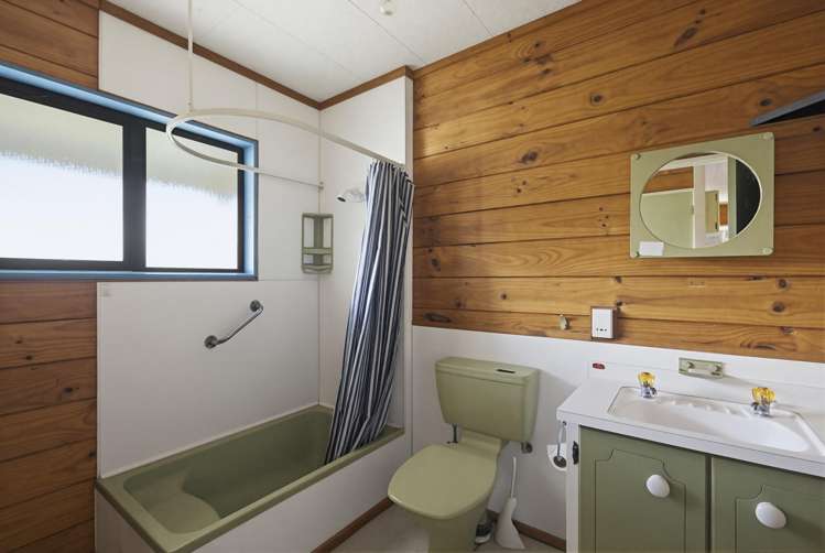 8 Duncan Street Waikawa Beach_12