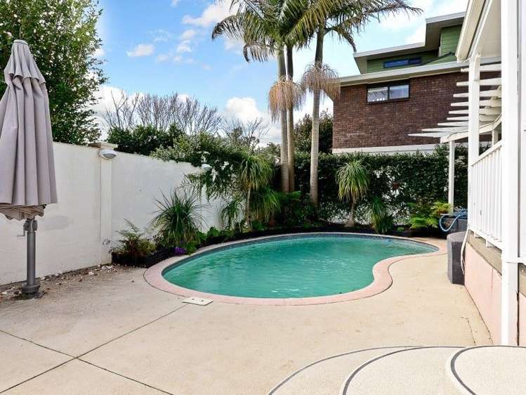 1 Epsom Place Chartwell_21