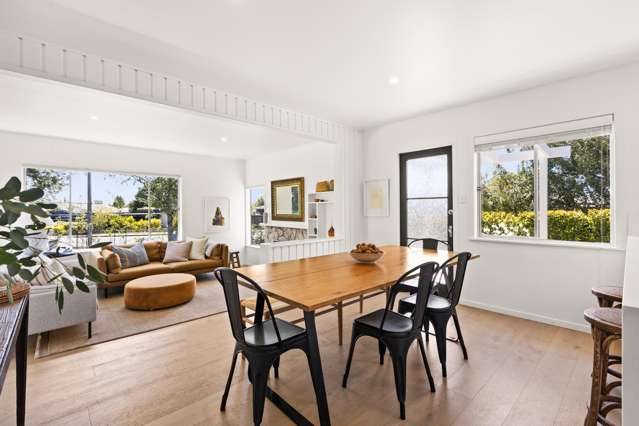 23 Saint Hill Lane Havelock North_4