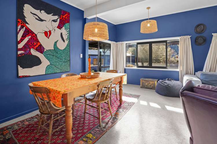 23 Borlase Avenue St Arnaud_8