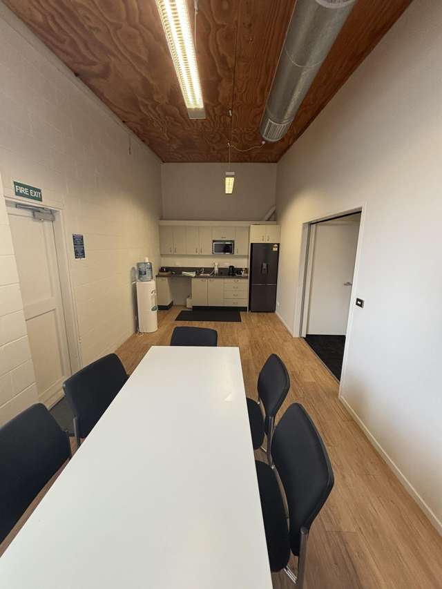 1183 Amohau Street Rotorua_4